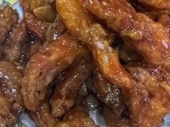 -砂锅居(西四店)