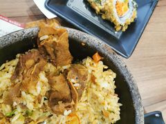 -泰熙家(侨城坊QPlex店)