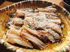-十三道烧烤(保利西街店)