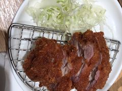 -味千拉面(广州金沙永旺梦乐城店)
