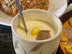 -高木日本料理(静安寺店)