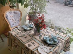 -蝶舍·MAISON PAPILLON