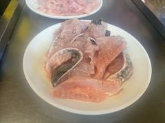 -重庆乌鱼庄·龙滋鲜(青羊大道店)