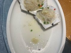 -皮记海鲜1995(寮步店)
