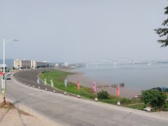 -八仔大富楼·河鲜(西江店)