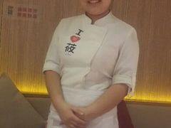 android_upload_pic-西贝莜面村(当代商城店)