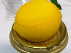-85度C(南京中山南店)