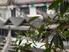 -巴人堂(女儿城店)