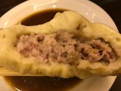 -张包铺(关东古巷店)