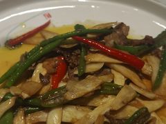 -宴秋杭州菜(锦艺城店)