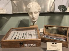-雅典国家考古博物馆(Ethniko Archaiologiko Museo)
