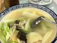 -邱记私房菜·十八年本地菜