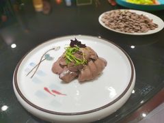 -梁溪河畔·吉府花园(南长街南下塘店)