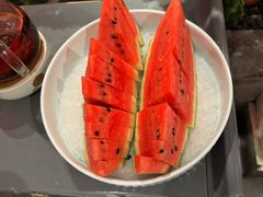 -鸽子张·家宴(黄辛庄旗舰店)