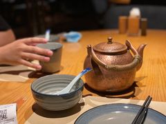 -荣小馆(杭州大厦店)