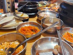 -银泰百货(厦门国贸中心店)