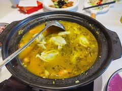 特色馄饨-930私房菜(欧阳路店)