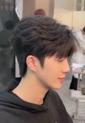 -私人定制 Hair Salon