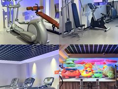 -海德温泉生活馆(朝阳大悦城店)