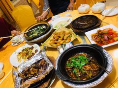 -骑龙海鲜酒家