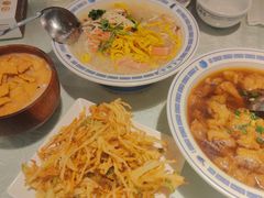 -老雒阳面馆·水席(高新区店)