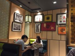-韩罗苑(万象城店)