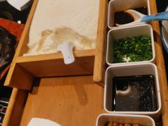 -龙大哥辣子鸡(亚太中心店)