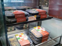 -崇光百货(铜锣湾店)