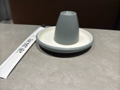 -潇湘阁(汉光百货店)