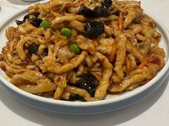 -老昌春饼(学府凯德店)