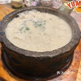 武汉江滩边的宝藏私房菜[加油]