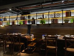 -同仁四季椰子鸡(海岸城天利店)