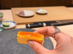 -嶺寿司