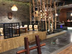 -济州岛汤泉(广宜店)