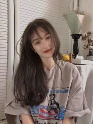 点击看大图 -辛格·潮沙龙