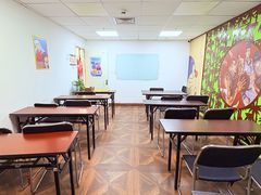 -学习谷日语培训日本留学·多语种外语教学(海淀人大分部)