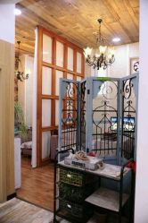 -星豆豆儿童摄影(南郊太白南路店)