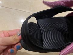 -NIKE上海青浦优选体验店