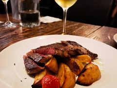 -La Tavernetta(Bar à Vin)(乌鲁木齐路店)