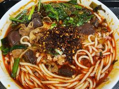 -端仕小锅(文林街店)