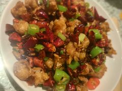 -乐三里屯面馆(阿那亚店)