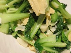 -粥之源(光明路店)
