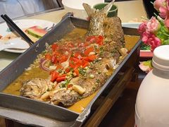 -楚詞CHUCI(国贸店)