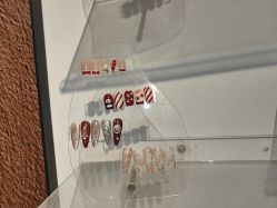 -自在·款式美甲美睫