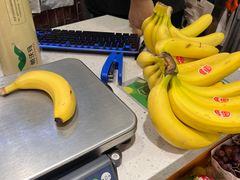 -鲜丰水果(大武汉1911店)