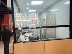 -运城新绛合盛铜火锅