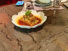-西安凯悦酒店·湖畔中餐厅