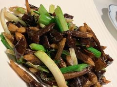 -民国红公馆·秦淮八艳(夫子庙店)