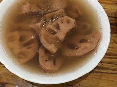 -雨田饭店(华兴东街店)