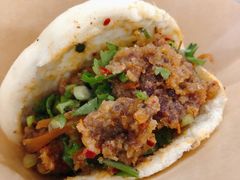 -晓友烧麦(光华村店)